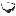 Andrewiesner.com Favicon