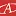 Andrewingredients.co.uk Favicon