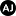 Andrewjackson.photography Logo