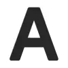 Andrewjowett.com Favicon