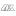 Andrewkelsall.com Favicon