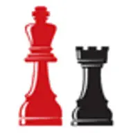 Andrewking.co.nz Favicon