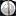 Andrewlamarche.com Favicon
