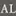 Andrewlawler.com Favicon