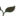Andrewlindstrom.com Favicon