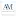 Andrewmartinmusic.com Favicon