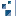 Andrewmorgan.ie Favicon