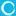 Andrewoconnor.co.uk Favicon
