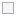 Andrewprice.me.uk Favicon