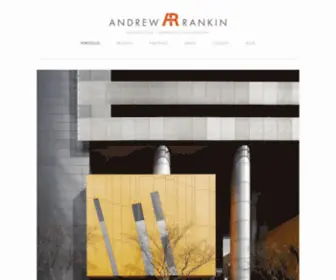 Andrewrankin.photo(Andrew Rankin) Screenshot