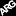 Andrewricegolf.com Favicon