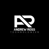 Andrewrosstechnologies.com Logo
