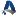 Andrewsaxspa.com Favicon