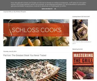 Andrewschloss.com(林芝菲履工艺品有限责任公司) Screenshot