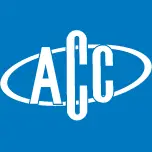 Andrewsclothing.com.au Logo
