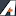 Andrewsconstruction.ie Favicon
