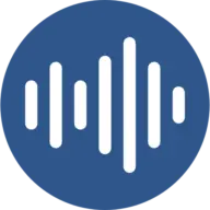 Andrewscottmedia.com Favicon
