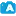 Andrewsemark.com Favicon