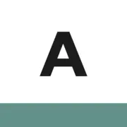 Andrewshen.net Logo