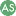 Andrewskotzko.com Favicon