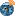 Andrewstechnologygroup.com Favicon