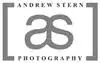 Andrewstern.net Favicon