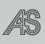 Andrewstrasser.com Logo