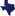 AndrewstXedc.org Favicon