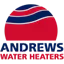 Andrewswaterheaters.co.uk Logo