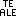 Andrewteale.me.uk Favicon