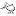 Andrewwhyte.com Favicon