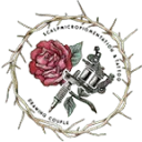 Andreyafanasev.com Favicon