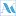 Andreykanakin.com Favicon