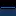Andreyrubtsov.com Favicon
