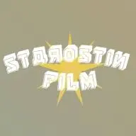 Andreystarostin.com Favicon