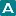 Andrialoczi.com Favicon