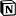 Andrictham.com Favicon