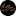 Andriiart.com Favicon