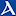 Andrion.ch Favicon