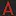 Andris-Folien-Tech.de Favicon