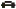 Andriuspauliukevicius.lt Favicon
