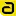 Andro.de Logo