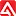 Andro.web.id Logo