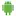 Androapps.pl Favicon