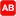 Androbim.com Favicon