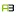 Androbliz.net Favicon