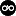 Androbuntu.com Logo