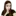 Androforever.com Favicon