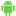 Android-Algeriano.com Logo