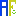 Android-ALL-Free.ru Favicon